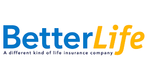 BetterLife Logo