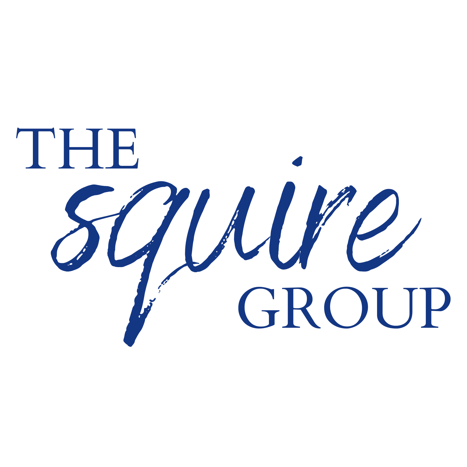 The Squire Group